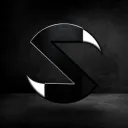 SOG eSports