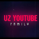 UZ | YouTube FAMILY icon