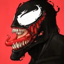 Venombitceez