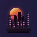 ⭐ LA VILLE ⭐