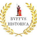 Buffus Historica