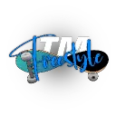 TM-Freestyle
