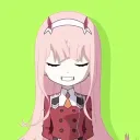 ぺこつーファミリー