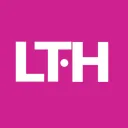 Lorraine Tech Hub
