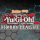 Hobby Shop YGO Hobby League