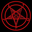 Hell