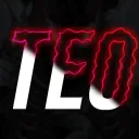 Teo Community