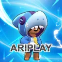 ARIPLAY | Official Server