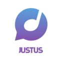 Justus' Crib's icon