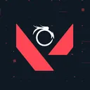 Inygon Valorant