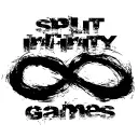 Split Infinity Games