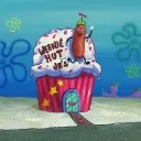 Ryuga Hut Jr