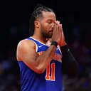 Ryuga Hut Jr / Knicks Fan Club