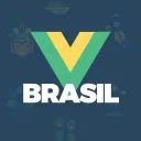 Vue.js Brasil
