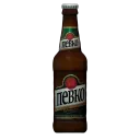 Сычевальня Мюслей