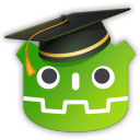 Discovery icon for Godocik Discord server