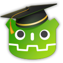 Discovery icon for Godocik Discord server
