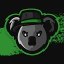 KOALA ARMY RU