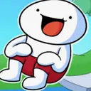 TheOdd21sOut's server