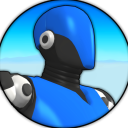 GGs | Organization icon