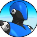 GGs | Organization