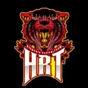 Comunidad HRT (Hispania Racing Team)