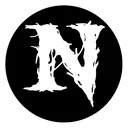 SAFE ZONE - Nicolow