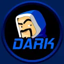 Clash With Dark