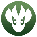THE FAUNA
