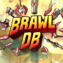 Brawl Database