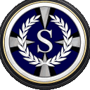 The 99 Agents of SPACE