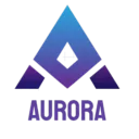 Team Aurora