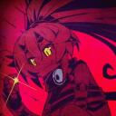   Crimson Demons   Discord Server Icon
