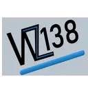 Wizard138's server