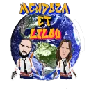 mendoza et Lilou