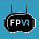 FPVR