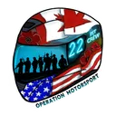 Operation Motorsport