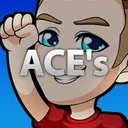 ACE's Community