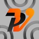 PrivateVoice Official Discord Server Icon
