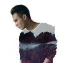 afterREALNESS Server Icon