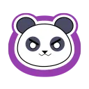 PANDAMONIUM