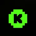 kick streams