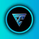 FifChief49's server