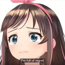 Get nae nae'd