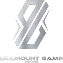 PG ESPORTS