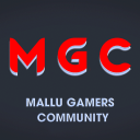 Mallu Gamers Community™ icon