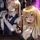 horni club