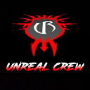 UnReal乛Crew icon