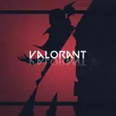Valorant Boosting Services