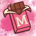 🌸 Milkameluna 🌸